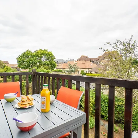 Fleur Marine-13 By Interhome * 꺄부흐