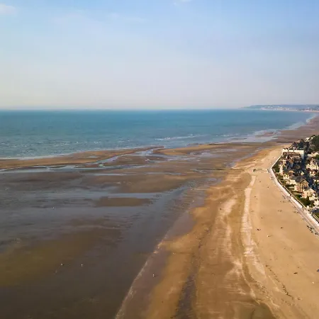 Fleur Marine-13 By Interhome *