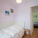 Fleur Marine-13 By Interhome شقة كابورغ