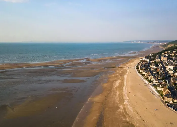 Fleur Marine-13 By Interhome *